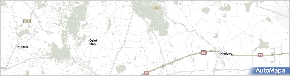 Kiełczew Smużny Czwarty